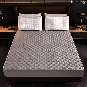 }bgX Jo[ CeA N 100 %  tBbgV[c VO s[X Rbg LeBO  VY }bgX veN^[ ~ xbh Jo[