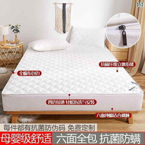 }bgX Jo[ CeA Rbg 6  t Jo[ }bgX VO s[X LeBO veN^[ ~  R 2024