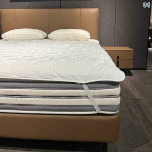 }bgX Jo[ CeA Rbg ʋC ی pbh VY }bgX h  ~  􂦂 xbhXvbh Jo[ LeBO