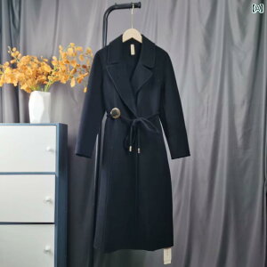 fB[X R[g s[R[g 2024~ Yi Baili _utFCX XtBbg xg t  E[ ~h  R[g E 24 D 001