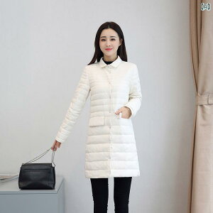 fB[X R[g s[R[g fB[X ~h  _E WPbg 2024N y XtBbg אg EGXg  X~O