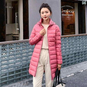 fB[X R[g s[R[g It V[Y H~ y _E WPbg ~fBA O zCg_bN_E ؍ X^C O \ t[ht X