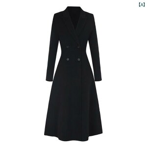 fB[X R[g s[R[g H~p _utFCX R[g fB[X X EGXg ~fBA O X^C XtBbg  TCY 傫 XCO E[