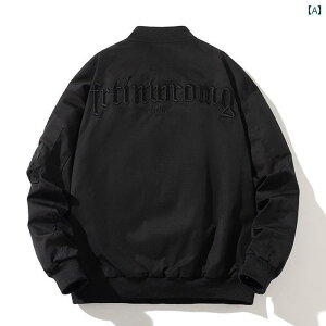 �����Y �t���C�g�W���P�b�g �A�E�^�[ �t�H�~ ���g�� �싅 ���j�t�H�[�� �j�� �J�b�v���p ���� �R�b�g���R�[�g �J�W���A�� ���\ �� �W���P�b�g �t���C�g