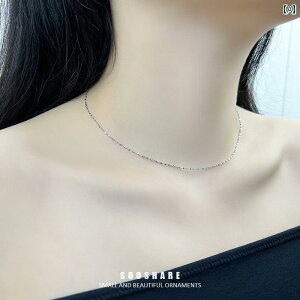 fB[X lbNX `F[ K[[  u[  lbNX `^ X`[ VvV X^C y nCGh p Vv `F[