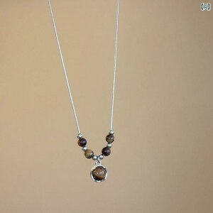 fB[X lbNX `F[ K[[ Be[W U[ ^CK[AC Xg[ lbNX fB[X `Ci X^bLO `[J[ \  `F[ ANZT[