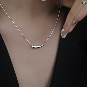 fB[X lbNX `F[ K[[ ~X Z 925 X^[ O Vo[  iX lbNX fB[X nCGh Cg  2024 zbg X^C  `F[