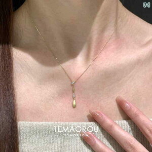 fB[X lbNX `F[ K[[ ~j}Y Y ^ uV dグ K S[h t[eBO EH[^[hbv Xp[NO CXg[ ^  `F[  y 