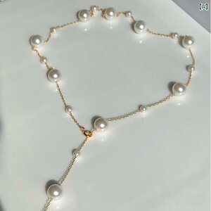 fB[X lbNX `F[ K[[  X^[ O Vo[ p[OlbNX t` K[Y `FXg `F[ lbN  }b`O 헪 Z[^[