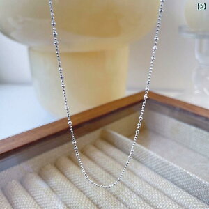 fB[X lbNX `F[ K[[ S925 X^[ O Vo[lbNX CXg[ `F[ Eh r[Y r[  45 cm  y_g t