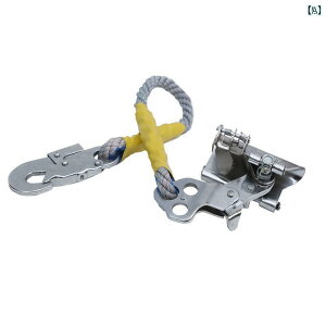 oR bNNC~O S ObY   h~ u Zt bN S [v J[h C[[v obN u GAR ݒu