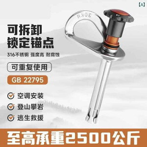 oR bNNC~O S ObY bNNC~O O \ AJ[ XeX X`[ bN lC ݂艺 s[X O x  x ~ S [v Œ u