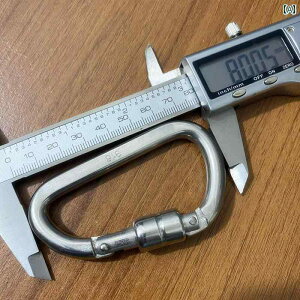 oR bNNC~O S ObY   ׏d 316 XeX ݂ obN O bNNC~O oR D ^Cv  bN tbN g[[ l ݕ  ~