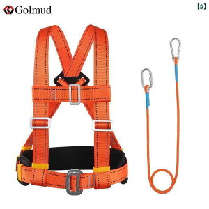 oR bNNC~O S ObY S xg [v O  h~  ƒ dC H ϖ