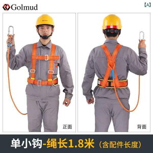 oR bNNC~O S ObY Golm  S [v Zbg GAR ݒu Hp xg  h~