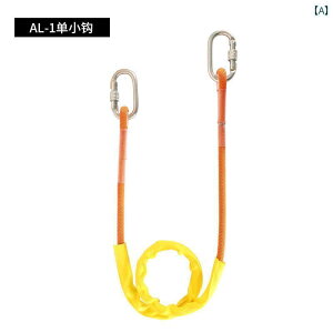 oR bNNC~O S ObY Golm  Ɨp S [v Zbg dC H mp Op  h~ 16 mm ی GM 8063