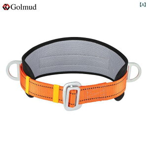 oR bNNC~O S ObY S xg  h~ O  ϖ VO EGXg  [v tbNZbg