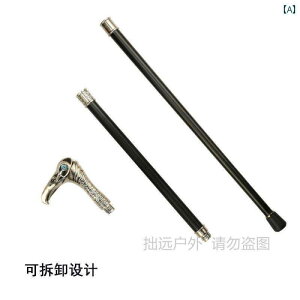 {  JX   jp g gp nȂ p[eB[p yXg t