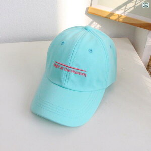 LbYp Lbv 킢 j̎q ̎qp hJ ėp  싅XłB