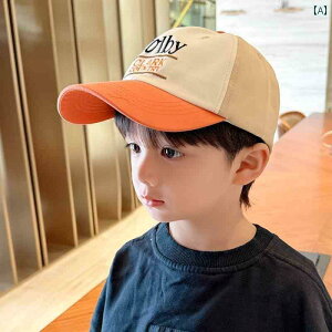 LbYp Lbv 킢 qp Xq tH 싅X xr[ _bNr Lbv  2025 j̎qp Tnbg ̎qp