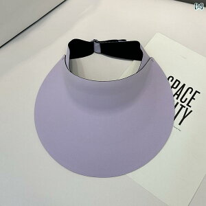 LbYp Lbv 킢 qp X|[c Tnbg O h~ j̎q ̎qp  L ėp AEghAp xr[p gbv 󂢂Ă