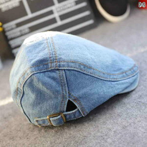 LbYp Lbv 킢 ؍ 3΂ q tH Xq 5 j̎q fj s[N Lbv ̎q ToCU[ 싅X xr[ x[ X