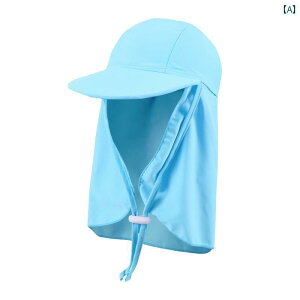 LbYp Lbv 킢 qp jp Tnbg j̎qp r[`nbg Ăh~ XC~O Lbv P[v  Xq ̎qp lbN