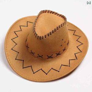 LbYp Lbv 킢 q EGX^ JE{[Cnbg v[[ Tnbg Y fB[X qp VNnbg AJ iCg fU[g nbg ʐ^ Be