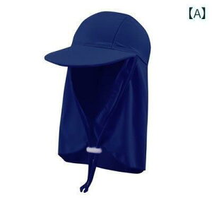 LbYp Lbv 킢 ؍ 悯 Xq qp j Lbv O C r[` Ăh~ lbN K[h R UV  L