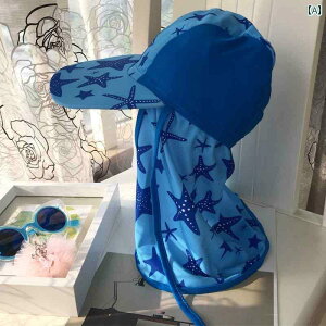 LbYp Lbv 킢 qp r[` O h~ Tnbg h [v y ʋC Lk xr[ Ăh~ j Lbv