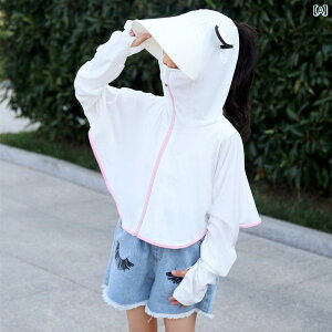 LbYp Lbv 킢 qp Ăh~  ėp  ⊴  ʋC  L Tnbg j̎q ̎q xr[p r[`