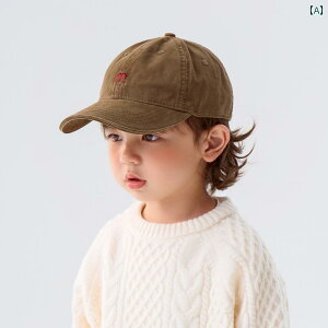 LbYp Lbv 킢 g qp 싅X tH X^C ̎qp Xq j̎qp Tnbg xr[p ~p