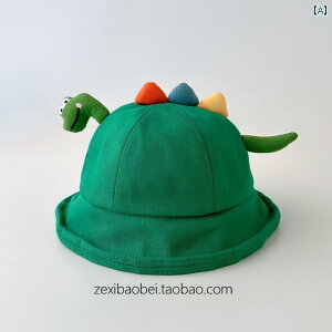 LbYp Lbv 킢 xr[ Xq tH t 킢  Y fB[X 悯  L qp 2024