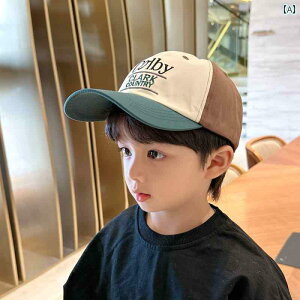 LbYp Lbv 킢 q Xq tH 싅X xr[ Lbv Ă 悯 j̎q ToCU[ Ăh~