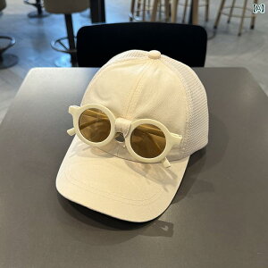 LbYp Lbv 킢 qp Xq j̎q tH ̎q xr[ 싅X Kl t TVF[h ؍   LbY _bNr Lbv