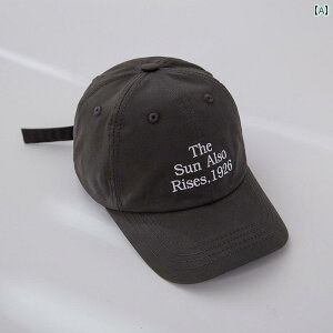 LbYp Lbv 킢 j̎q ̎q Ԃp ėp ؍ qp 싅XB Ăh~  f  t@bVB