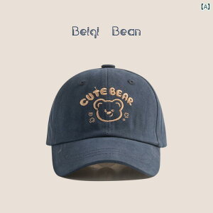 LbYp Lbv 킢  1 qp 싅X tHp j̎q ̎qp  \tg gbv xr[ t@bV ToCU[