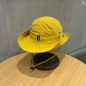 LbYp Lbv 킢 qp Xq tėp tBbV[} nbg EGX^ JE{[Cnbg j̎q ̎q xr[ AEghA  悯 ΂ 傫