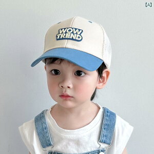 LbYp Lbv 킢 qp Xq ėp xr[p Tnbg j̎qp bV 싅X