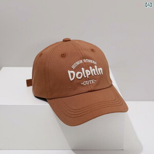 LbYp Lbv 킢 qp Xq tH t@bV \ qp s[N Lbv X^CbV ؍ ToCU[ 싅X jqp Tnbg