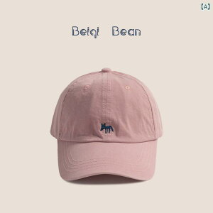 LbYp Lbv 킢 ؍  Lcl hJ qp 싅X t t@bV eq s Y fB[X xr[ Jo[ Lbv p