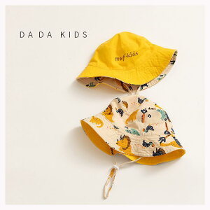 LbYp Lbv 킢 xr[ tH ėp TVF[h tBbV[} nbg qp AEghA Rbg ʋC Tnbg j̎q ̎qp  oPbg