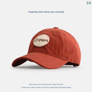 LbYp Lbv 킢 Ԃ Xq qp 싅X ؍ j̎qp AEghAp Tnbg ̎qp xr[ _bNr Lbv