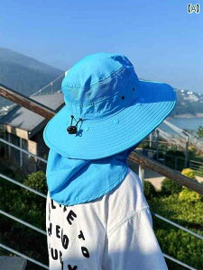 LbYp Lbv 킢 UPF 50 ^ ^ qp Xq }XN V[ 3 ̂ Ȃ O \ Ăh~ oPbg nbg j̎q ̎q AEghA oRp