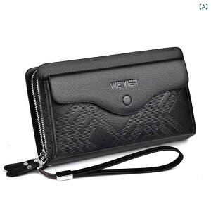 Y EHbg z Y O rWlX EHbg |[^u Nb`obO e _u Wbp[  J[hXbg X}[gtH obO