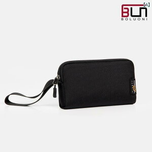 Y EHbg z R[f oXeBbNiC nhobO Y X}[gtH obO ~jNb` RC Vv EHbg