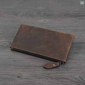 Y EHbg z z[X U[ Vv Y EHbg O Nb`obOw v ^ z g v fB[XobO