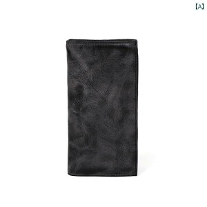 Y EHbg z xmyb EHbV H Õ v X}[gtH obO Y v c^ ^ z g EHbg