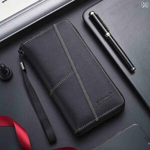 Y EHbg z yʂ nCGh  ^ Y OEHbg nhobO Nb`obO Wbp[ @\e  J[hXbg