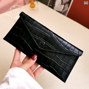 Y EHbg z v z fB[X O ؍ Vv t@bV Nb`obO NR_C \tgU[ @\  z_[